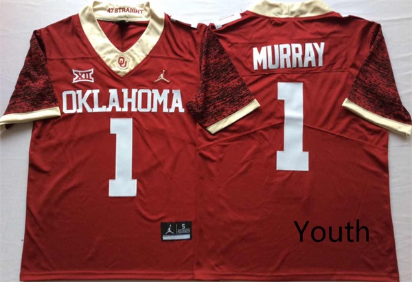 NCAA jerseys 2025-3-21-004